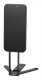 Statyw K&F Statyw K&F Concept KF MS-47 z uchwytem magnetycznym - czarny 3