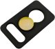 Obiektyw Guide makro 20x do kamer GuideIR serii E1/E1+/E2/E2+ [E12M20] 2