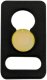 Obiektyw Guide makro 20x do kamer GuideIR serii E1/E1+/E2/E2+ [E12M20] 4