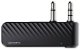 Transmiter FM 4smarts Transmiter Bluetooth do Audio 4smarts B9 czarny 1