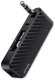 Transmiter FM 4smarts Transmiter Bluetooth do Audio 4smarts B9 czarny 2
