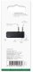 Transmiter FM 4smarts Transmiter Bluetooth do Audio 4smarts B9 czarny 3