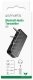 Transmiter FM 4smarts Transmiter Bluetooth do Audio 4smarts B9 czarny 4