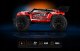 Overmax Zdalnie Sterowany X-Gravel Rc Monster Truck 1:20 20Km/H 2