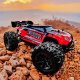 Overmax Zdalnie Sterowany X-Gravel Rc Monster Truck 1:20 20Km/H 3