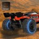 Overmax Zdalnie Sterowany X-Gravel Rc Monster Truck 1:20 20Km/H 6