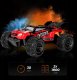 Overmax Zdalnie Sterowany X-Gravel Rc Monster Truck 1:20 20Km/H 8