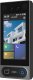 Dahua Technology Wideodomofon VTO6631QB-WP DAHUA 1
