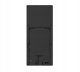 Dahua Technology Wideodomofon VTO6631QB-WP DAHUA 2