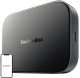 Bramka VoIP SwitchBot AI HUB (W8002100) 1
