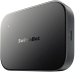 Bramka VoIP SwitchBot AI HUB (W8002100) 2