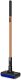 Mop elektryczny Dyson PencilWash czarny (637239-01) 2