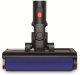 Mop elektryczny Dyson PencilWash czarny (637239-01) 3