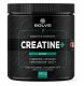 Solve Labs SolveLabs Creatine+ 240g Marakuja kreatyna monohydrat kreatyny one size 1