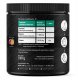 Solve Labs SolveLabs Creatine+ 240g Marakuja kreatyna monohydrat kreatyny one size 2
