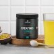 Solve Labs SolveLabs Creatine+ 240g Marakuja kreatyna monohydrat kreatyny one size 3