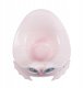 OKT Kids ABAKUS-NOCNIK FUNNY THERMOBABY RÓŻOWY 3