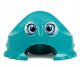 OKT Kids ABAKUS-NOCNIK Funny THERMOBABY Szmaragdowy 1