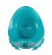 OKT Kids ABAKUS-NOCNIK Funny THERMOBABY Szmaragdowy 3