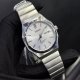 Zegarek Casio Męski MTP-E735D-7A + Box 2