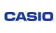 Zegarek Casio Męski MTP-E735D-7A + Box 5