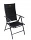 Camp4 CAMP4 krzesło kempingowe Ischia Mega Comfort 7-stopniowa regulacja [9101540] 1