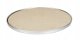 Cadac CADAC kamień do pizzy PRO 40 [914540] 1