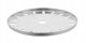 Cadac CADAC kamień do pizzy PRO 40 [914540] 2