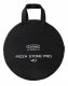 Cadac CADAC kamień do pizzy PRO 40 [914540] 3