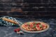 Cadac CADAC kamień do pizzy PRO 40 [914540] 4