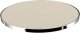 Cadac CADAC CADAC Kamień do pizzy Pro 50 do Citi Chef 50 i Carri Chef. [914550] 1