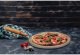 Cadac CADAC CADAC Kamień do pizzy Pro 50 do Citi Chef 50 i Carri Chef. [914550] 2