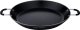 Cadac CADAC Patelnia do paelli 40 [915285] 1