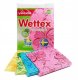 Lumarko Wettex Classic 10 szt. 1