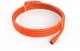 Jackery PPS DC Solar Panel Extension Cable 21-0006-000028 1
