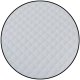 Aptel Poszewka na poduszkę przeciw chrapaniu Memory Bamboo 59 x 34 x 11 cm 1