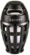 Lampa stołowa HP CBEST LED Pochodnia lampa z Bluetooth głośnik 9,8 x 14 x 9,8 cm [83184] 1