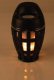 Lampa stołowa HP CBEST LED Pochodnia lampa z Bluetooth głośnik 9,8 x 14 x 9,8 cm [83184] 3