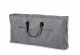 Camp4 CAMP4 Campingowa kuchnia Bamboo Quick [922844] 2