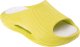 Coqui GALAXY citrus/white rozmiar 35/36 1