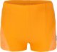Coqui Dziecięce bokserki kąpielowe Coqui ERVAL KIDS marigold rozmiar 128 [cze] 1