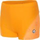 Coqui Dziecięce bokserki kąpielowe Coqui ERVAL KIDS marigold rozmiar 128 [cze] 2