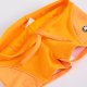 Coqui Dziecięce bokserki kąpielowe Coqui ERVAL KIDS marigold rozmiar 128 [cze] 5
