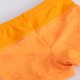 Coqui Dziecięce bokserki kąpielowe Coqui ERVAL KIDS marigold rozmiar 122 6