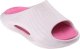 Coqui GALAXY off white/dark pink rozmiar 37/38 1