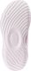Coqui GALAXY off white/dark pink rozmiar 37/38 4