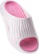 Coqui GALAXY off white/dark pink rozmiar 37/38 6