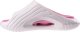 Coqui GALAXY off white/dark pink rozmiar 37/38 7