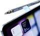 Tech-Protect Stylus tips 4-pack Apple Pencil clear (5906302323968) 3