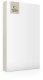 Tech-Protect Stylus tips 4-pack Apple Pencil clear (5906302323968) 4